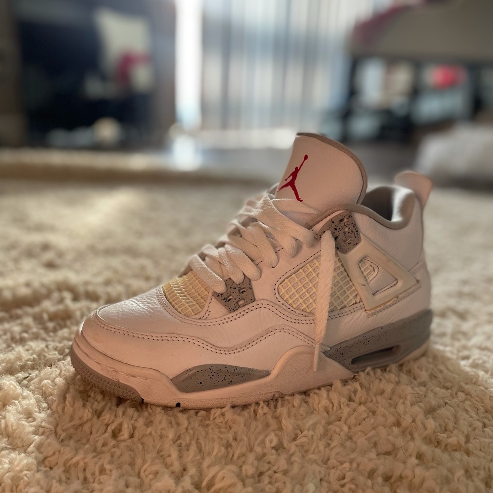 Air Jordan Retros